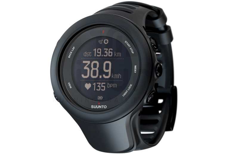 ambit 3 hr
