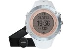 Suunto Ambit 3 Sport Sapphire HR