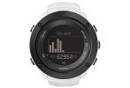 Suunto Ambit 3 Vertical