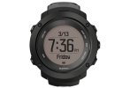Suunto Ambit 3 Vertical