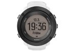 Suunto Ambit 3 Vertical