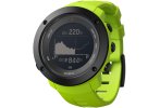 Suunto Ambit 3 Vertical
