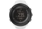 Suunto Ambit 3 Vertical