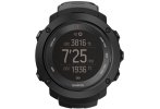 Suunto Ambit 3 Vertical HR