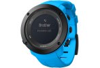 Suunto Ambit 3 Vertical HR
