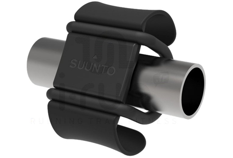 Suunto soporte Bike Mount