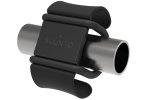 Suunto soporte Bike Mount