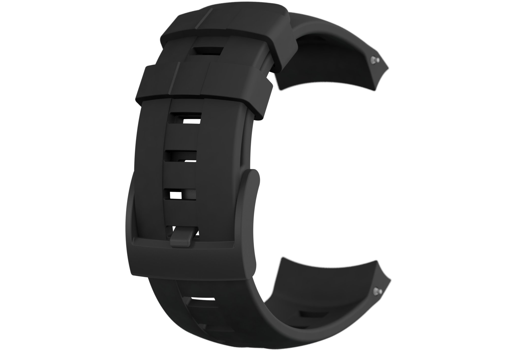 suunto ambit3 bracelet