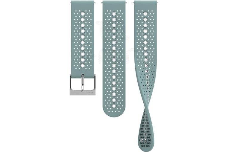 Suunto correa Athletic 1 - 22 mm S/M