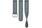 Suunto Armband Athletic 1 ? 22 mm S/M