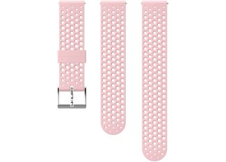 Suunto correa Athletic 1 Silicone - 20 mm