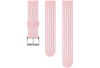 Suunto correa Athletic 1 Silicone - 20 mm