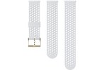 Suunto Bracelet Athletic 1 Silicone - 20 mm