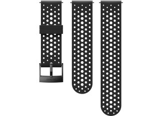 Suunto Bracelet Athletic 1 Silicone - 24 mm