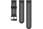 Suunto Bracelet Athletic 1 Silicone - 24 mm
