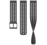 Suunto Bracelet Athletic 2 - 22 mm S/M