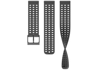 Suunto correa Athletic 2 - 22 mm S/M