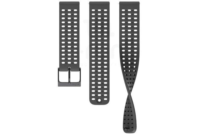 Suunto correa Athletic 2 - 22 mm S/M