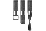 Suunto correa Athletic 2 - 22 mm S/M