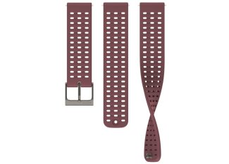 Suunto correa Athletic 2 - 22 mm S/M