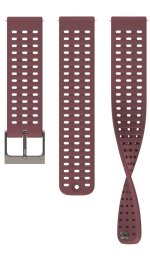 Suunto Bracelet Athletic 2 - 22 mm S/M