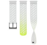 Suunto Bracelet Athletic 5 - 22 mm