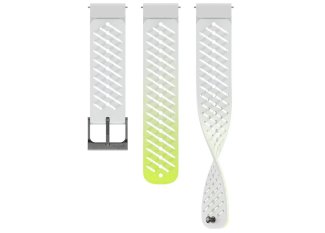 Suunto correa Athletic 5 - 22 mm