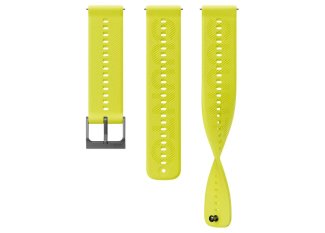 Suunto correa Athletic 6 - 22 mm