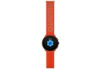 Suunto correa Athletic 7- 22 cm