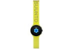 Suunto correa Athletic 7- 22 cm