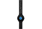 Suunto correa Athletic 7- 22 cm