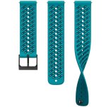 Suunto Bracelet Athletic 8 - 22 mm