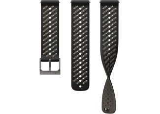 Suunto correa Athletic 8 - 22 cm
