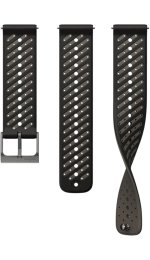 Suunto Bracelet Athletic 8 - 22 mm
