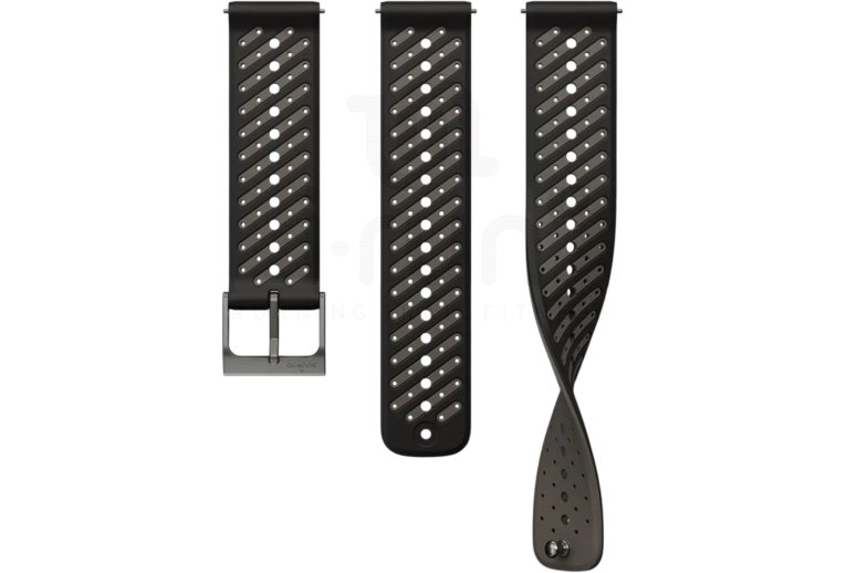 Suunto correa Athletic 8 - 22 cm