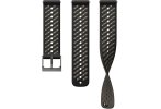 Suunto correa Athletic 8 - 22 cm