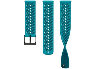Suunto correa Athletic 8 - 22 cm