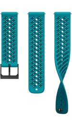 Suunto Bracelet Athletic 8 - 22 mm