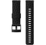 Suunto Bracelet Explore 1 Silicone - 24 mm