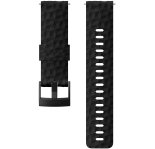 Suunto Bracelet Explore 1 Silicone - 24 mm