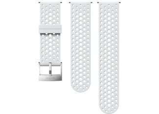 Suunto correa Explore 1 Silicone - 24 mm