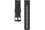 Suunto Bracelet Explore 1 Silicone - 24 mm