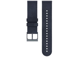 Suunto Bracelet microfibre Urban 5 - 22 mm