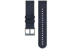 Suunto correa microfibra Urban 5 - 22 mm