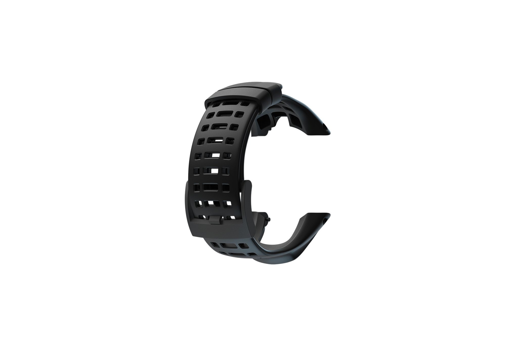 suunto ambit3 bracelet