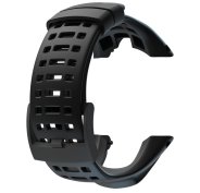 Suunto Bracelet montre Ambit3 Peak