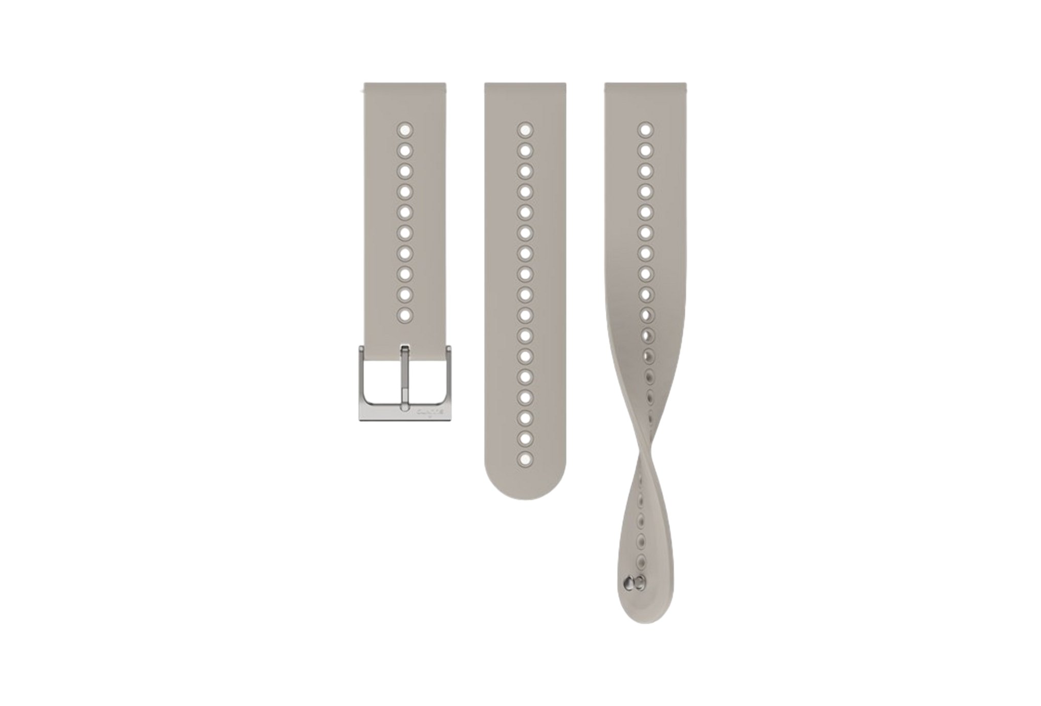 Suunto Bracelet Urban 4 - 22 mm Accessoires montres/ Bracelets