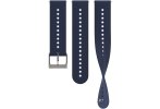 Suunto Armband Urban 4 �?? 22 mm