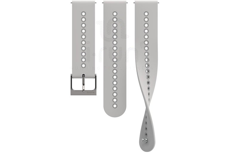 Suunto correa Urban 4 - 22 mm