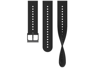 Suunto correa Urban 4 - 22 mm